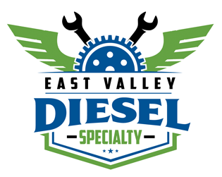 East Valley Diesel Specialty